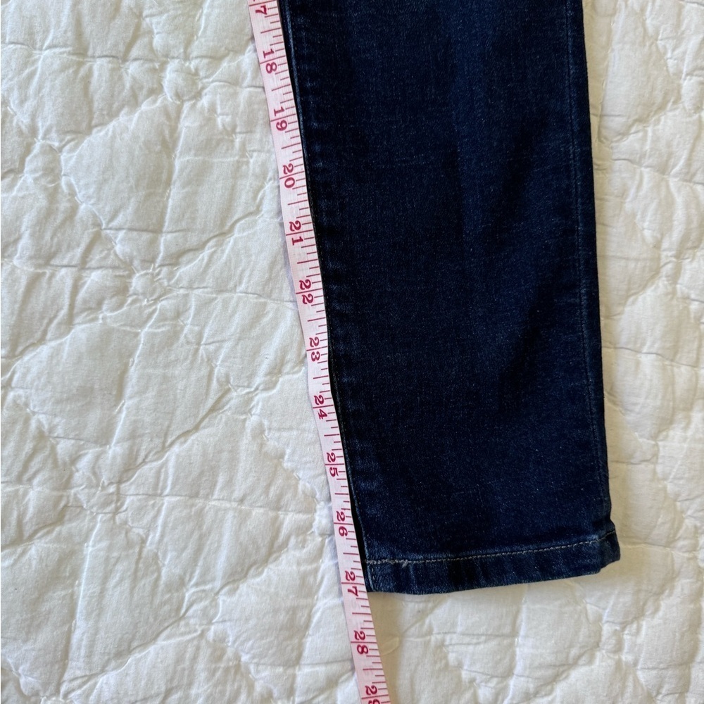 JOE’S Paola Jeans in Size 26 - Picture 15 of 17
